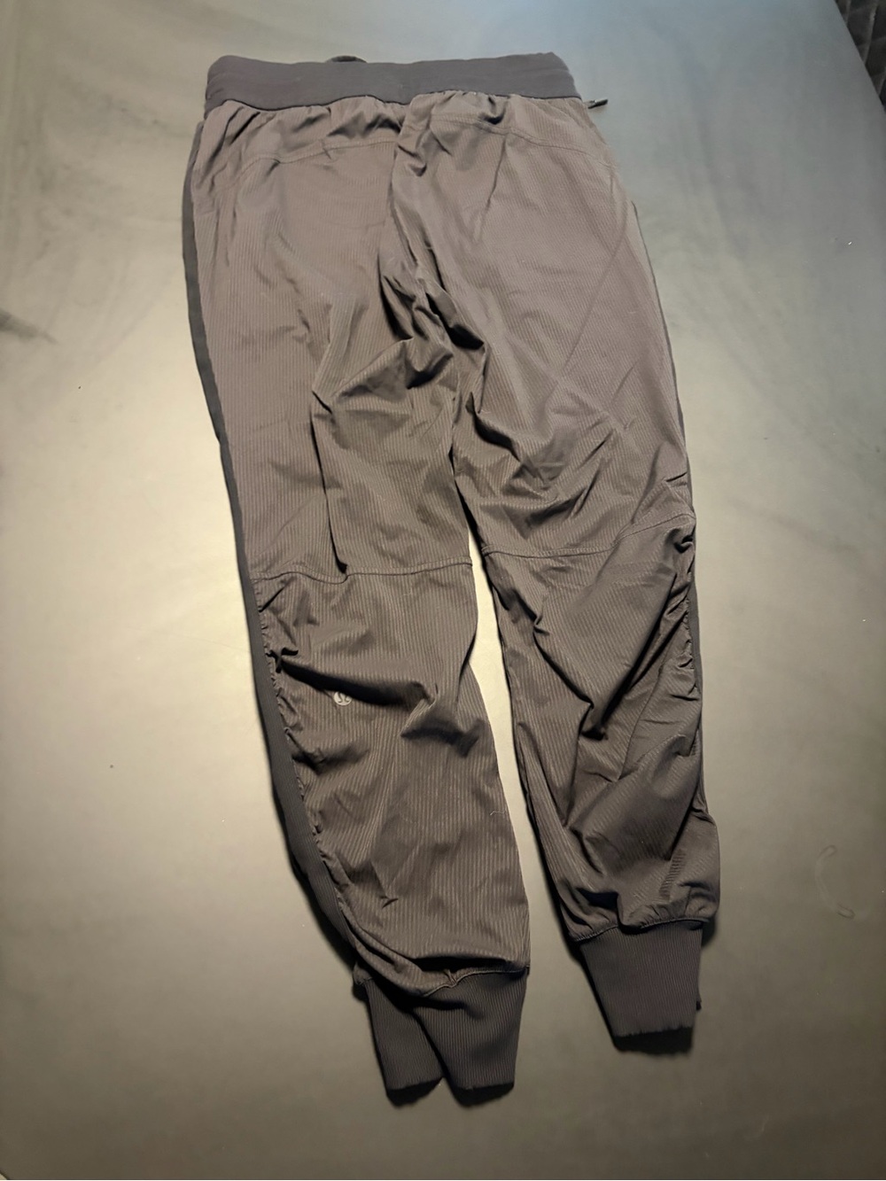 lululemon athletica Jogger Pants x 2 Pairs